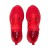 Puma Enzo 2 Refresh JR. 385677 01