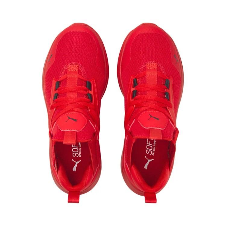 Puma Enzo 2 Refresh JR. 385677 01