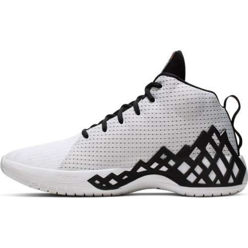 Jordan Jumpman Diamond Mid CI1204 100