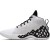 Jordan Jumpman Diamond Mid CI1204 100