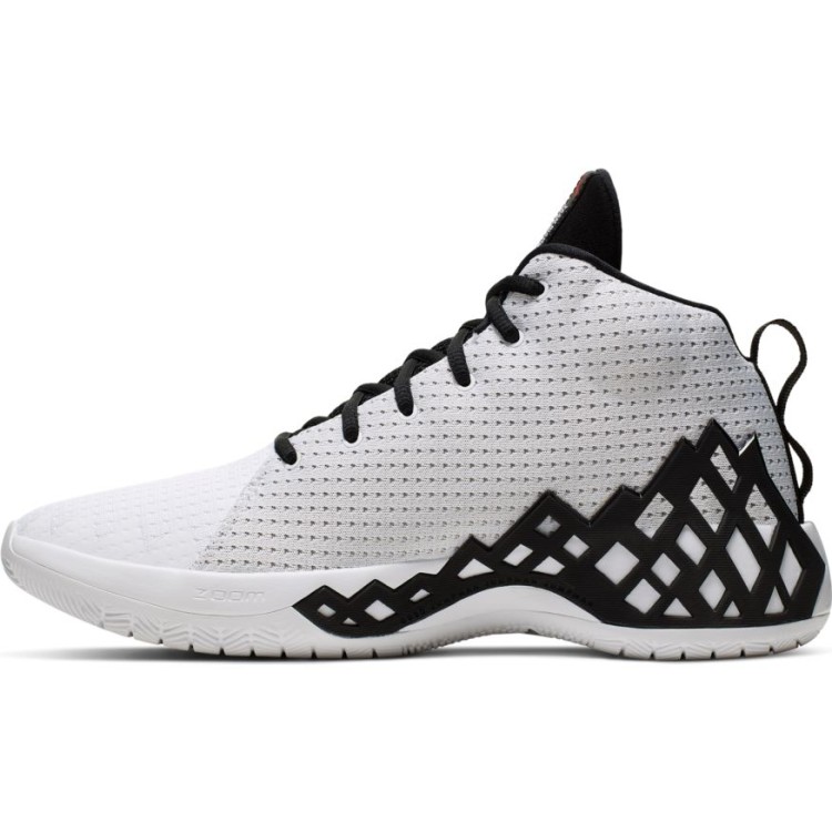 Jordan Jumpman Diamond Mid CI1204 100
