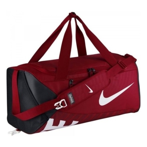 torba Nike Alpha Adapt Crossbody M BA5182 687