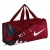  torba Nike Alpha Adapt Crossbody M BA5182 687
