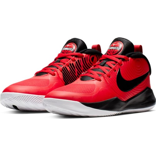 Nike Team Hustle D 9 AQ4224 600 (3).jpg