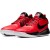 Nike Team Hustle D 9 AQ4224 600 (3).jpg