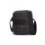 torebka Tommy Hilfiger AM0AM08679BDS