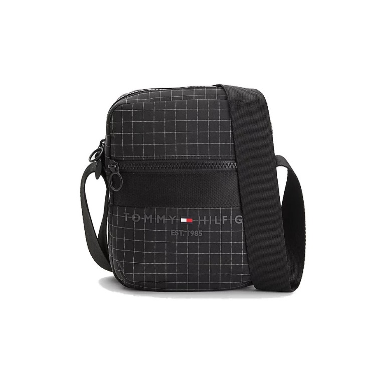 torebka Tommy Hilfiger AM0AM08679BDS