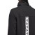  bluza adidas Sport ID Sweater DH8148