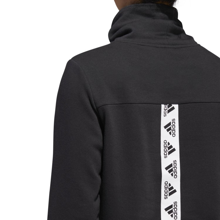  bluza adidas Sport ID Sweater DH8148