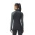 koszulka adidas Techfit Climawarm Turtleneck Tee BR7949