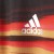 legginsy adidas Go-to Gear AB7191