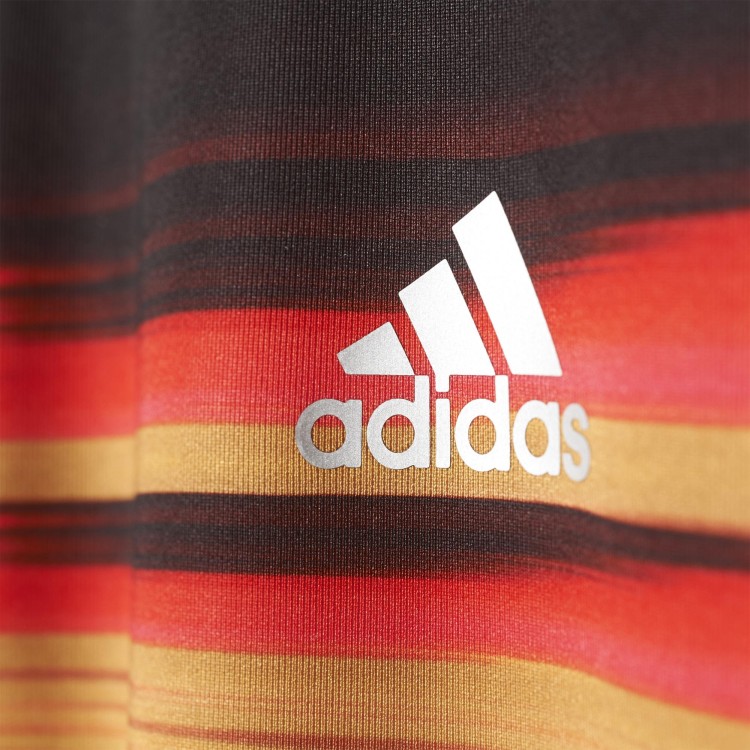legginsy adidas Go-to Gear AB7191