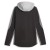 bluza Puma EVOSTRIPE Full-Zip 675930 14