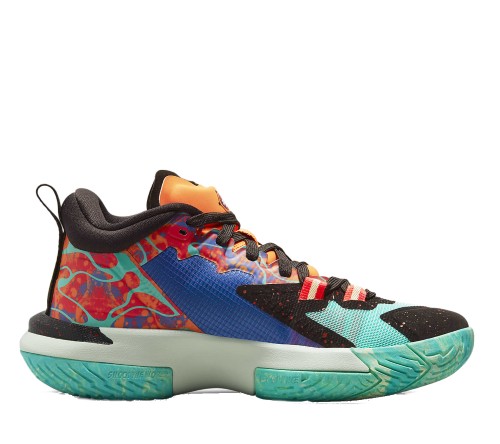 Jordan Zion 1 DA3130 800
