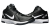 buty Nike Air Overplay IX 831572 001