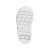 adidas AltaSport CF I BA9515