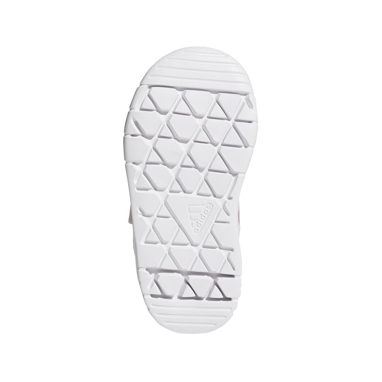 adidas AltaSport CF I BA9515
