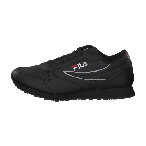 Fila Orbit Low 1010263 12V