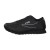 Fila Orbit Low 1010263 12V