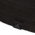 czapka Logo Woolie CY6014