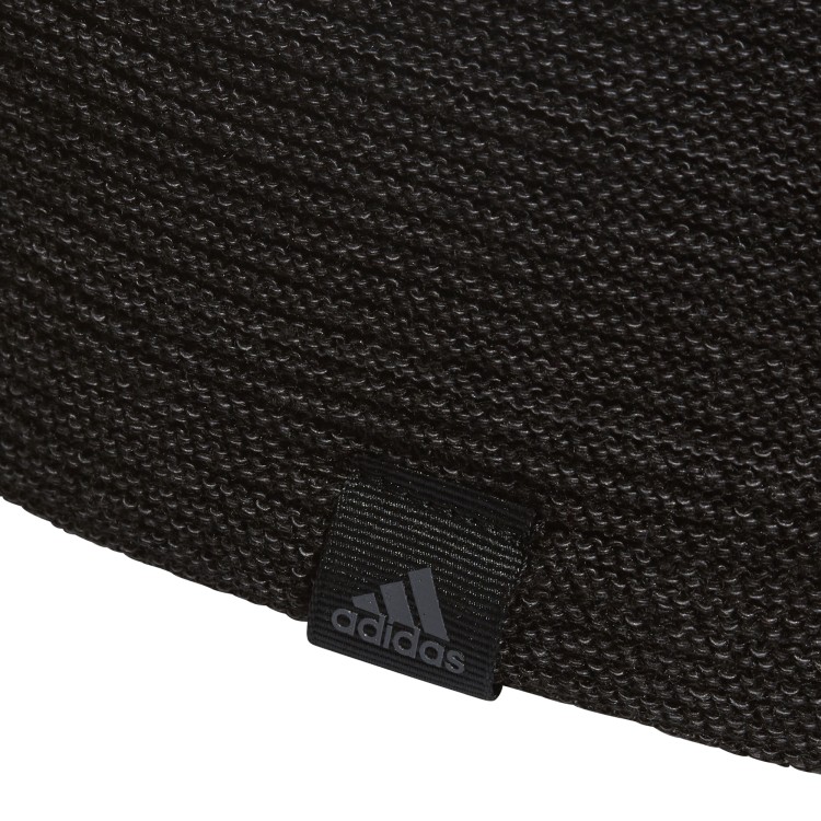 czapka Logo Woolie CY6014