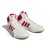 Buty męskie adidas za kostkę Hoops 3.0 MID IG5569