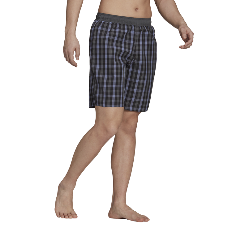 szorty kąpielowe adidas Classic GU0297