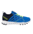 buty Reebok Realflex Train 3.0 V66461
