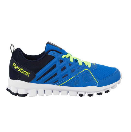 buty Reebok Realflex Train 3.0 V66461