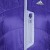 kurtka adidas W TX Ndospherej G89345