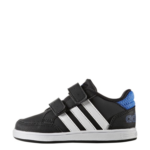 buty adidas Hoops AQ1661