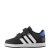 buty adidas Hoops AQ1661