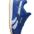 Reebok Royal Classic Jogger 2 EF3434