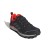 adidas Terrex Tracerocker 2.0 GTX GZ8909