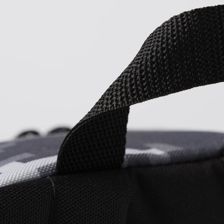 plecak adidas Daily Backpack CD9873