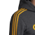 Bluza męska adidas Essentials 3-Stripes FI1477