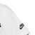 koszulka Nike Sportswear T-Shirt DM4675 100