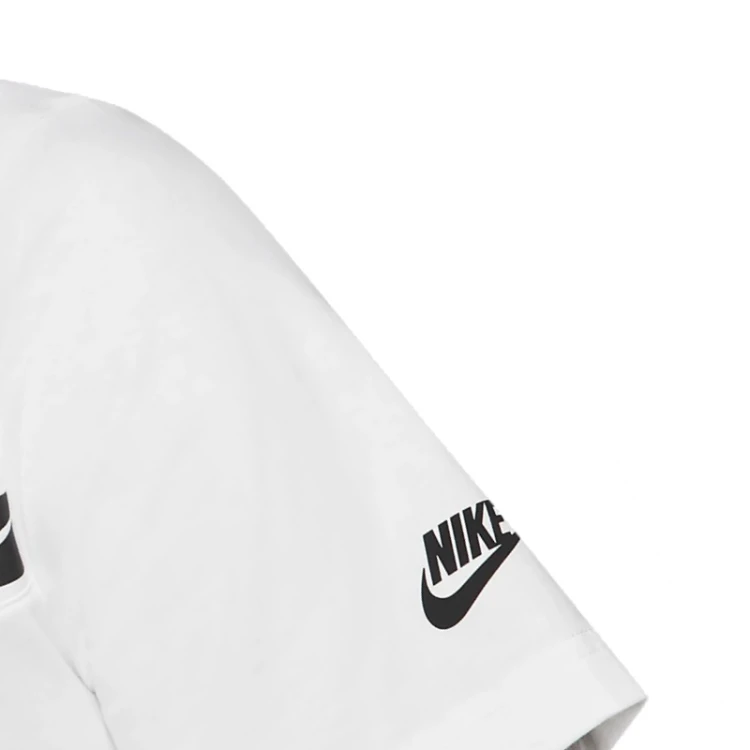 koszulka Nike Sportswear T-Shirt DM4675 100