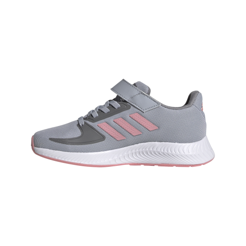 adidas Runfalcon 2.0 C FZ0111