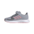 adidas Runfalcon 2.0 C FZ0111