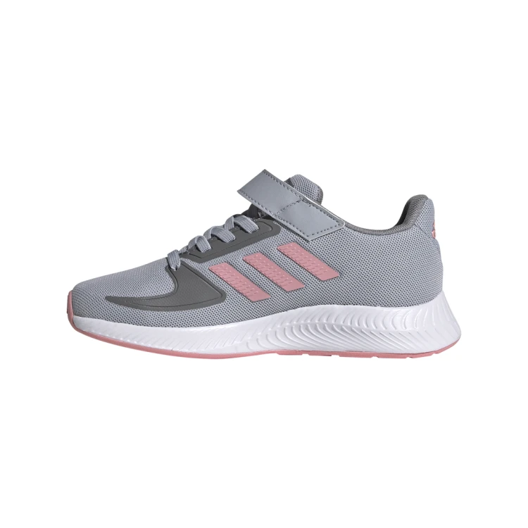 adidas Runfalcon 2.0 C FZ0111