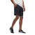 spodenki adidas 4KRFT Sport Woven Shorts DU1577