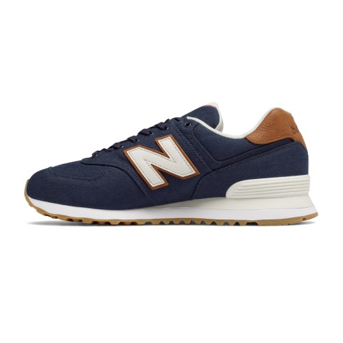 New Balance ML574YLC