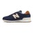 New Balance ML574YLC
