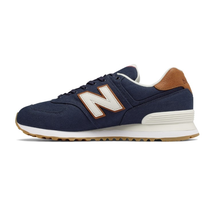 New Balance ML574YLC
