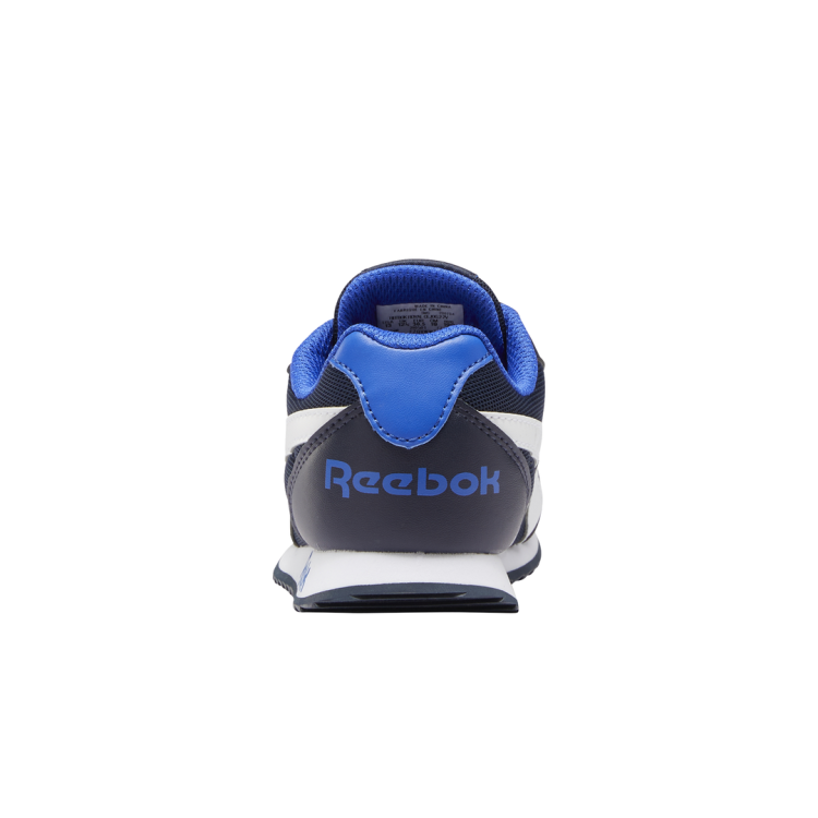Reebok Royal Classic Jogger 2 FZ2026