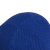 czapka adidas Performance Beanie GE0608