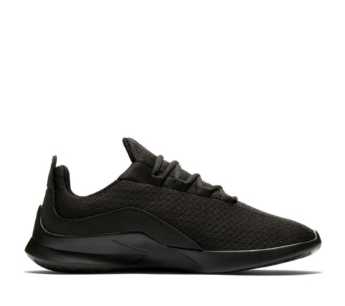 Nike Viale AA2181 005