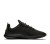 Nike Viale AA2181 005