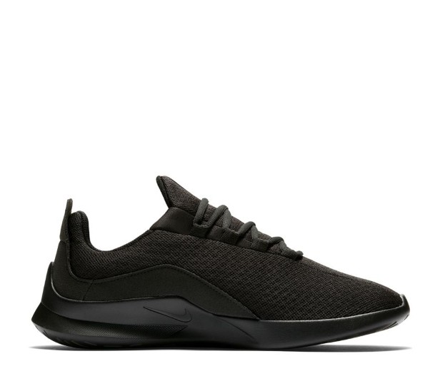 Nike Viale AA2181 005